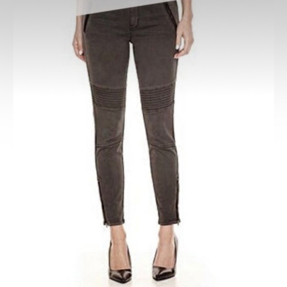ANA jeggings petite size 30/10P - Picture 1 of 8